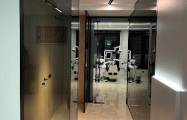 DentHill Klinik