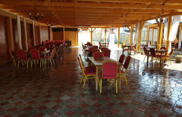 Restorant Lindi 2