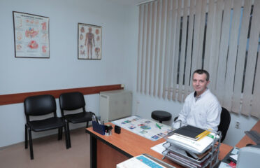Gastromed