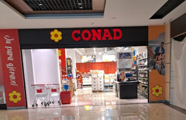 Conad