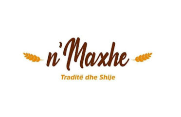 n’Maxhe – Gatime Tradicionale
