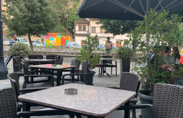 DANTE Bistro & Cafe