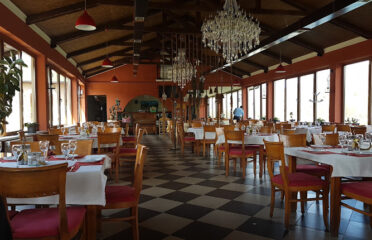 Restaurant Vivianit Village