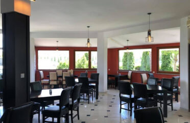 MILI Restaurant