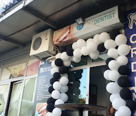 NiTi Dental