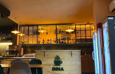 INNA