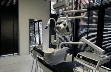 DentArch – Klinikë Dentare
