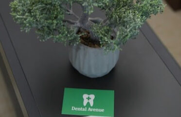 Dental Avenue