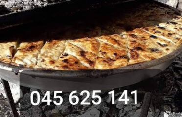 Flija Tradicionale Prizren
