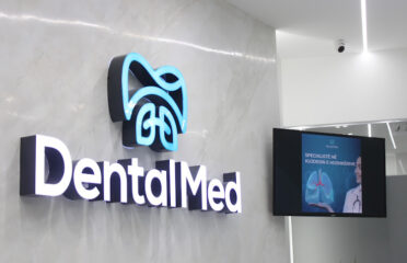 Dental Med