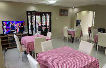 Restaurant Lena