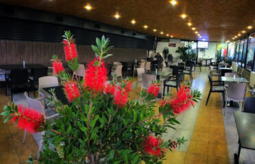 Edi’B Bar & Restaurant