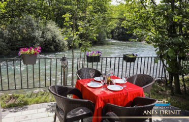 ANËS DRINIT
