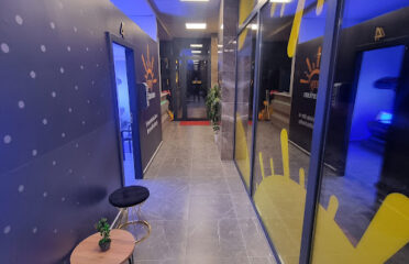 My Solarium