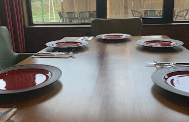 Cezar Restaurant