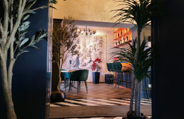 Loft Bistrobar