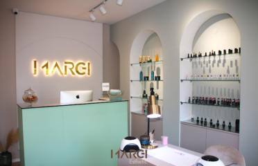 Marei Esthetic