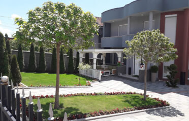 N.P.SH Doni (Restorant Doni)