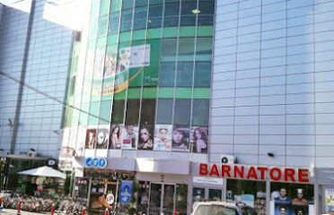 Abi Center