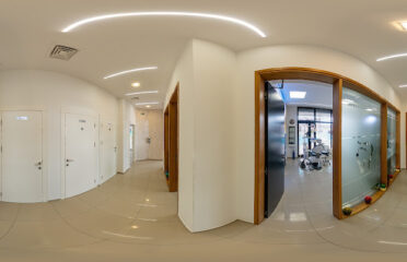 Medinter Dentistry