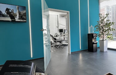 Dentoss Clinic