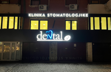 Dental-v