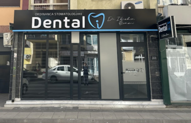Dental I