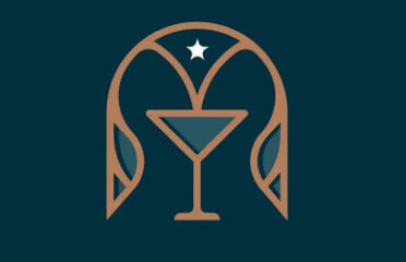 Martini Lounge
