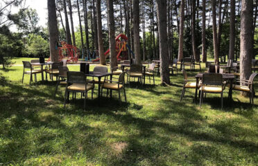 Restaurant Relax