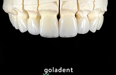 Gola Dent