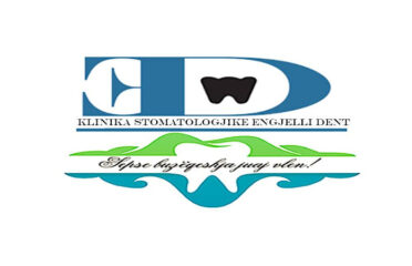Engjelli Dent