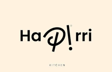 Hapirri
