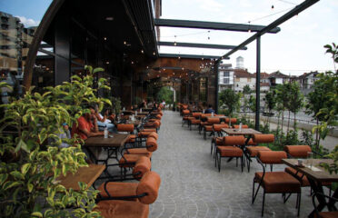 Gastroteka Republika