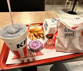 KFC Gjilan