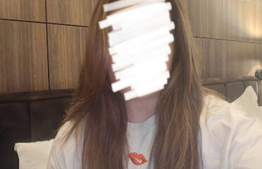 Micro Tape – Prizren (Micro Tape Extensions)
