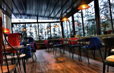 Brasserie PROKA