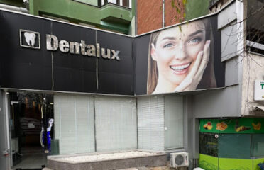 Dentalux Dardani