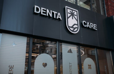 DentaCare