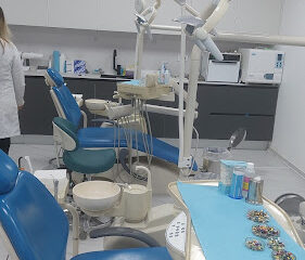 Enamel Dental Clinic