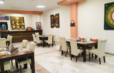 Thai Food House Restaurant