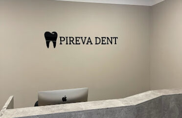 Pireva Dent