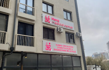 Hera Medical Center ( Dental, Medical, Esthetics Clinic )