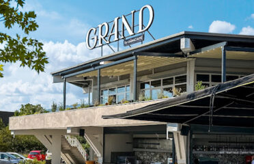 GRAND by Doncafe
