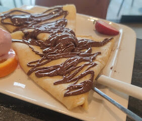 MISSINI Sweets