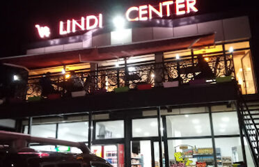 Restaurant Venecia