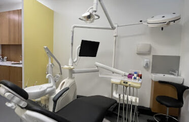 Unica Dental Clinic