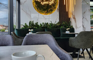 Ríne Coffee Bar & More