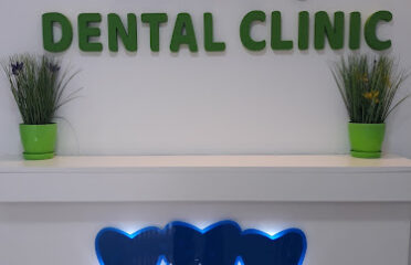 Dentist në Gjakovë – Bekim Kurshumlia