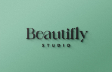 Beautifly Studio