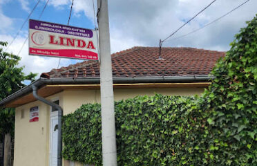 Ordinanca Gjinekologjike LINDA